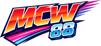 mcw 88